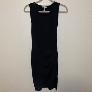LEITH Dress